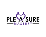 https://www.logocontest.com/public/logoimage/1668677568Pleasure Mastery.png